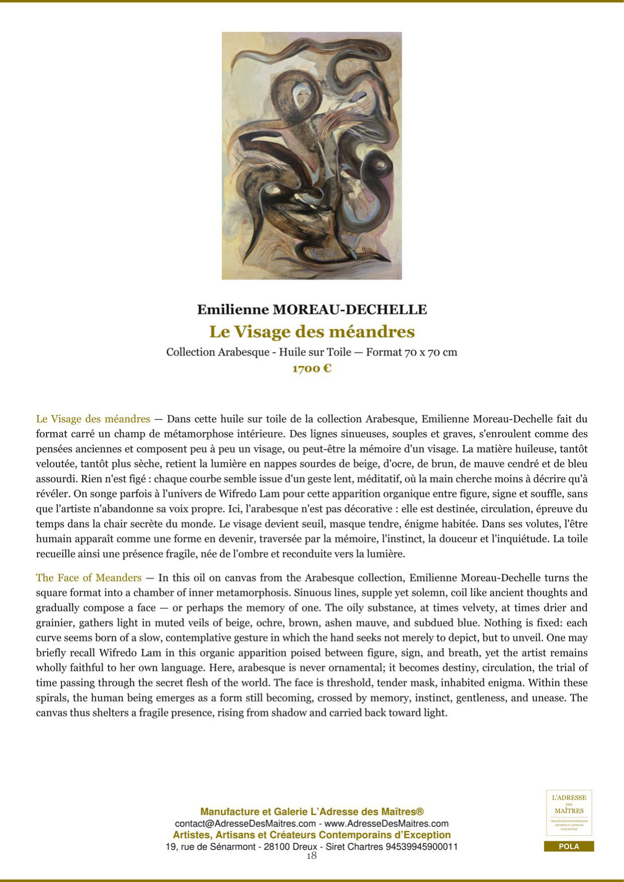 Informe de análisis y recomendaciones para compradores y coleccionistas