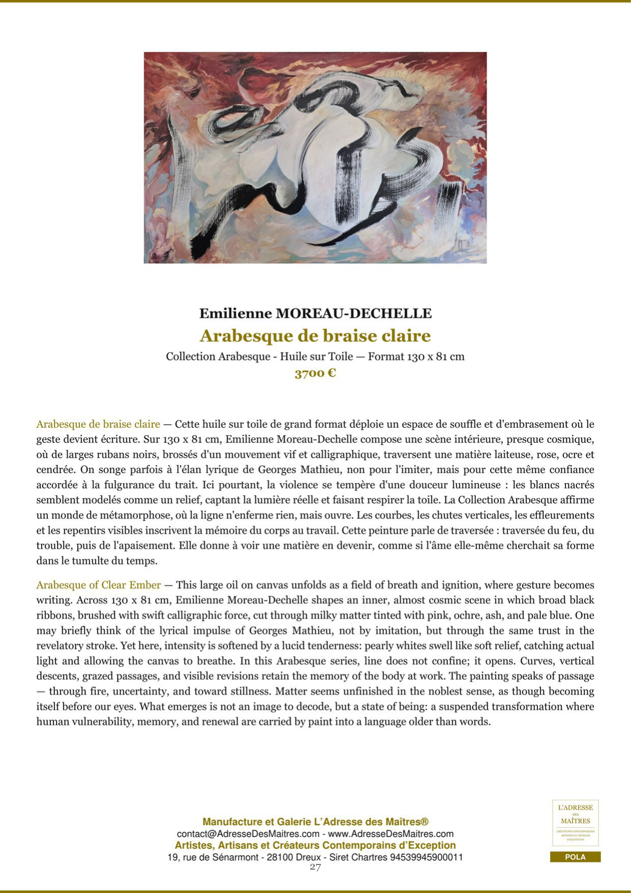 Informe de análisis y recomendaciones para compradores y coleccionistas