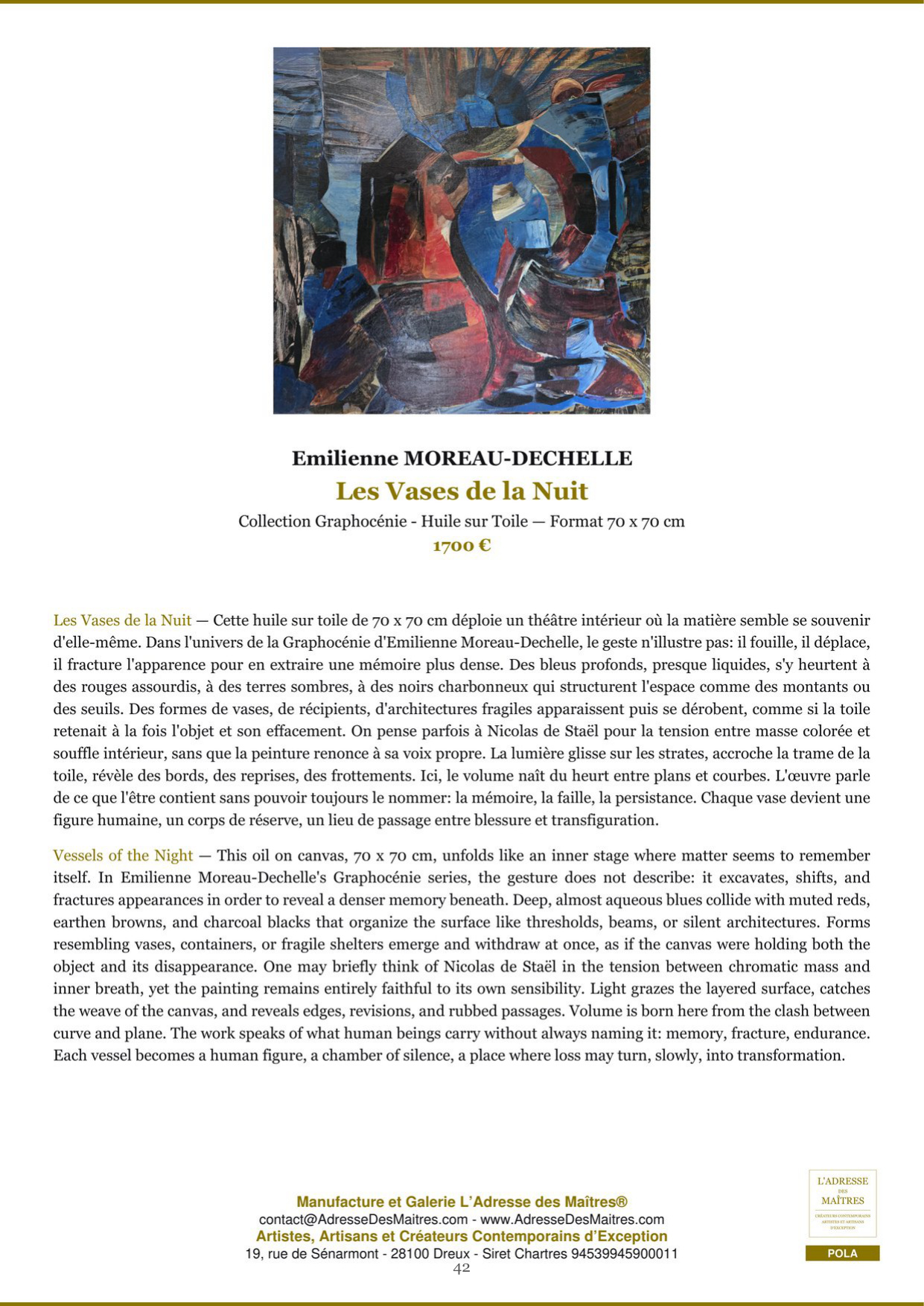 Informe de análisis y recomendaciones para compradores y coleccionistas